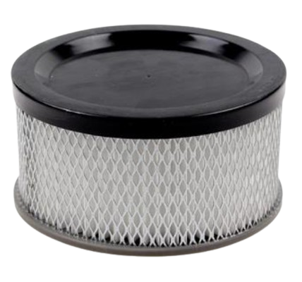 Cartridge filter Standaard C9 B K 1 74 0168 0 removebg preview