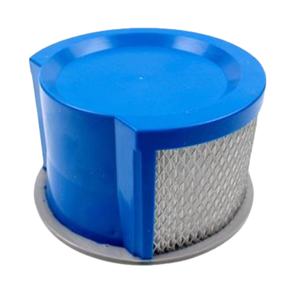 Cartridge filter ULPA C06 K 1 70 0168 701 removebg preview