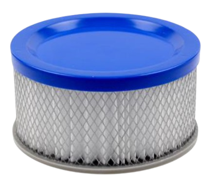 Cartridge filter ULPA C9 B K 1 74 0168 701 removebg preview