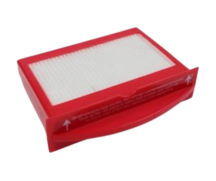 Cassette filter HEPA C06 C9 B i move 4 5 B K 1 77 0012 1 removebg preview