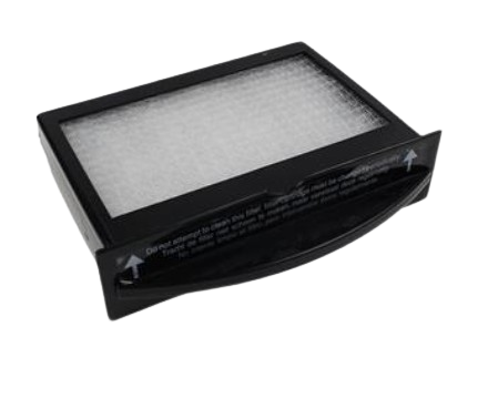 Cassette filter Standaard C06 C9 B i move 4 5 K 1 77 0012 0 removebg preview