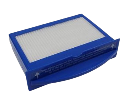 Cassette filter ULPA C06 C9 B i move 4 5 K 1 77 0012 701 removebg preview