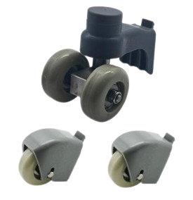 Caster SET PA XL en XXL removebg preview