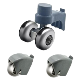 Caster SET inox XL en XXL removebg preview