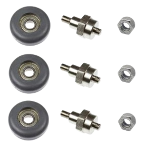 Caster SET van drie imop Lite PA removebg preview