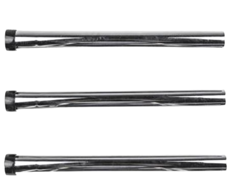 Chrome wand drie delig C5 B K 3 22 0034 46 removebg preview