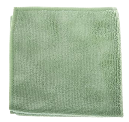 Cloth 30 5 cm 250 gram of 40 5 cm MF12 GRN removebg preview