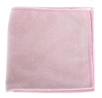 Coth 30 5 cm 250 gram of 40 5 cm MF12 RED removebg preview 1