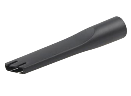 Crevice tool K 1 02 0032 5 removebg preview