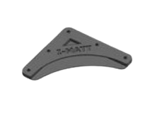 Cutting tool i matt K 1 I MATT TOOL removebg preview