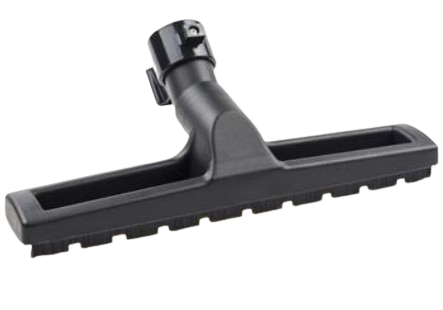 D300 DG floortool K 1 PAR 22 9045 6 D removebg preview