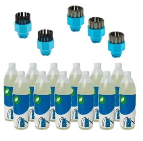 Day pack solution en borsteltjes K 1 S 106 0157 1 removebg preview