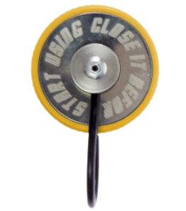 Dop i dose tank S 72 0264 8 removebg preview