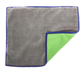 Dubbelzijdige doek EDOUBLEB removebg preview