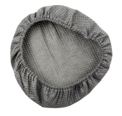 FILTER BAG VAC 55 B removebg preview