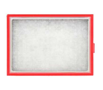 FILTER CASSETTE HEPA I MOVE 2 5 B RED removebg preview