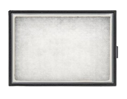 FILTER CASSETTE I MOVE 2 5 B BLACK removebg preview