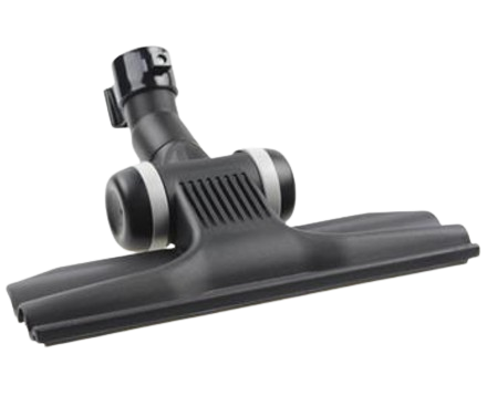 FLOOR TOOL ERGO WT PARKING removebg preview