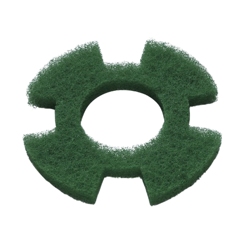 Groene pads imop XL XXL Lite removebg preview