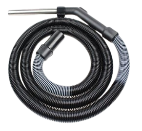 HOSE 2 5 MTR 32 MM BLACK removebg preview