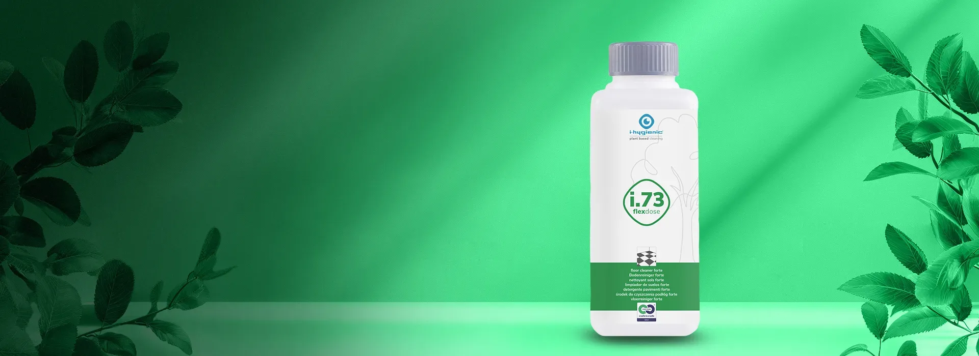 Header i hygienic floor i73 1 L dispensingbottle 1920x700