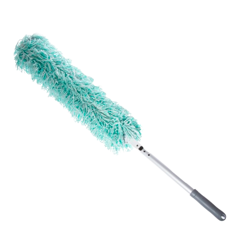 I FIBRE FLEX WAVE 12inch 30cm MFLEXWAVE removebg preview