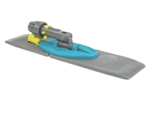 I FIBRE FLOOR MOP removebg preview