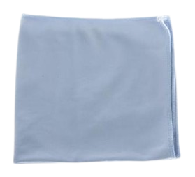 I FIBRE GLASS CLOTH 40 6 CM 300 GRAM removebg preview