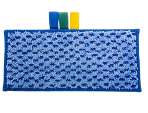 I FIBRE MOP 27 CM SCRUB removebg preview