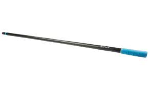 I FIBRE POLE 183 CM removebg preview