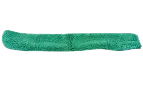 I FIBRE SLEEVE FLEX DUSTER removebg preview