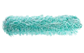 I FIBRE SLEEVE FLEX WAVE removebg preview