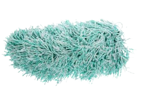 I FIBRE SLEEVE WAVE DUSTER removebg preview