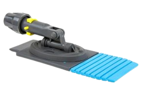 I FIBRE WALLWASH removebg preview