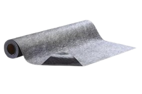 I MATT ROLL 91 5 X300 CM PER MATT removebg preview 1