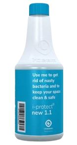 I PROTECT N1 1 0 5 LTR BOTTLE 6 PCS removebg preview