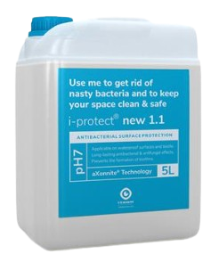 I PROTECT N1 1 5 LTR CAN removebg preview