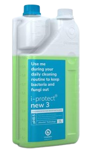 I PROTECT N3 1 LTR BOTTLE 4 PCS removebg preview