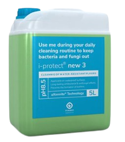 I PROTECT N3 5 LTR CAN 2 PCS removebg preview