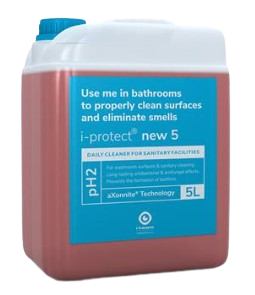 I PROTECT N5 5 LTR CAN 2 PCS removebg preview