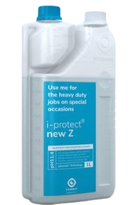 I PROTECT NZ 1 LTR BOTTLE 4 PCS removebg preview