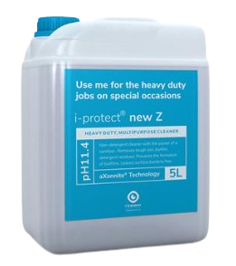 I PROTECT NZ 5 LTR CAN 2 PCS removebg preview