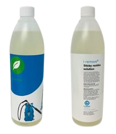 I REMOVE SOLUTION 1 L 12 PCS removebg preview