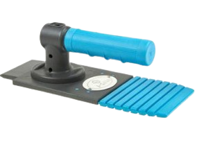 I SCRUB 26 H removebg preview