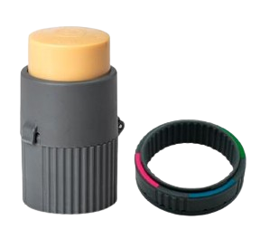 Injector i dose tank compleet K 1 P 72 0480 357 removebg preview