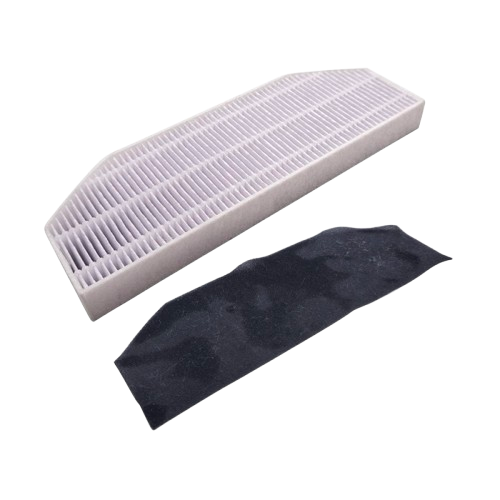 K 1 137 0006 0 filter met spons