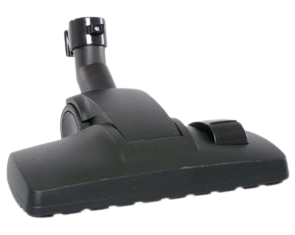 K 1 PAR 22 9045 297 floortool removebg preview