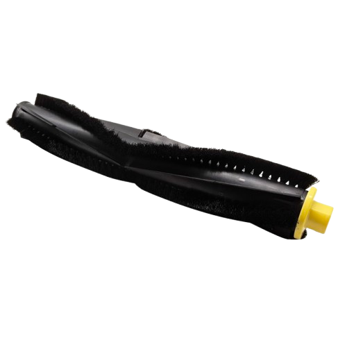 K 1 S 137 0021 0 brush roll