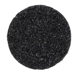 K 10 97 0703 0 zwarte pads i scrub 21b removebg preview