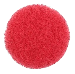 K 10 97 0703 1 rode pads i scrub 21b removebg preview